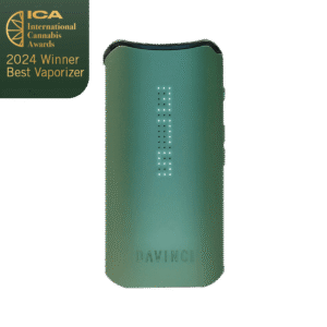 import placeholder for 8153673236765