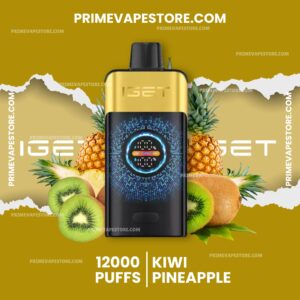 import placeholder for 1527