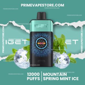 import placeholder for 1528