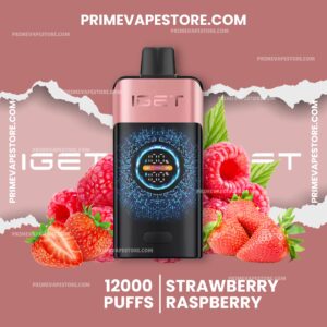 import placeholder for 1523