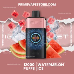 import placeholder for 1524