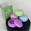 Silicone Macaron Containers 4pc import placeholder for 7210330423393