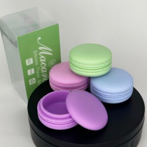 import placeholder for 7210330423393