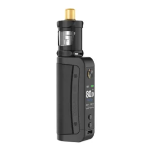 innokin coolfire z80 starter kit