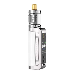 innokin coolfire z80 starter kit