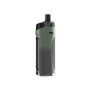 innokin kroma z mod pod kit