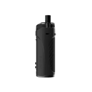 innokin kroma z mod pod kit