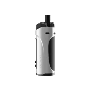 innokin kroma z mod pod kit