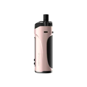 innokin kroma z mod pod kit