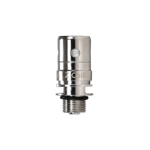 innokin zenith replacement z coil (5pcs/pack)