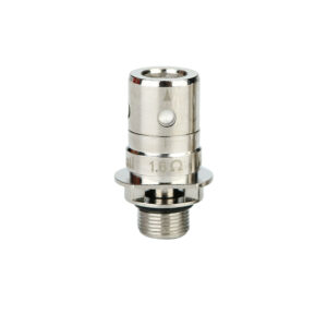 innokin zenith replacement z coil (5pcs/pack)