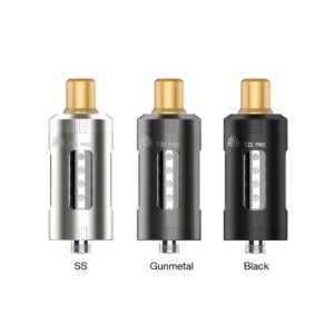 innokin prism endura t22 pro mtl tank 4.5ml