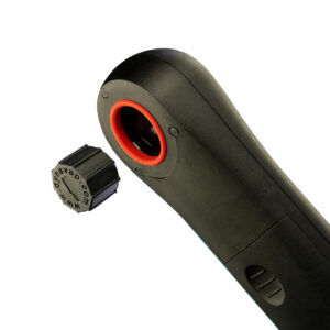 ispire wand induction heater for dynavap