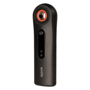 ispire wand induction heater for dynavap