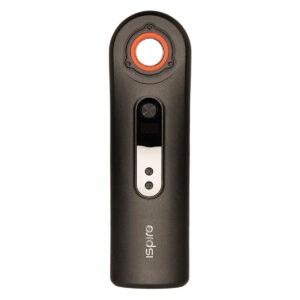 import placeholder for 7801649463491