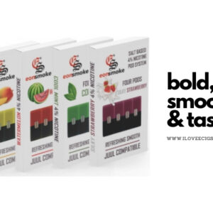 import placeholder for 323