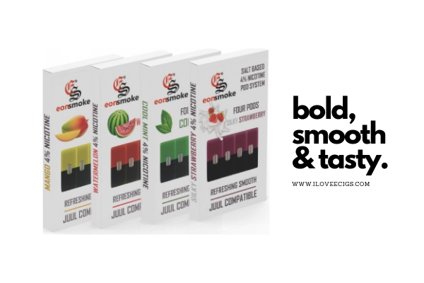 import placeholder for 323 import placeholder for 323