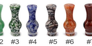 import placeholder for 8900504518899