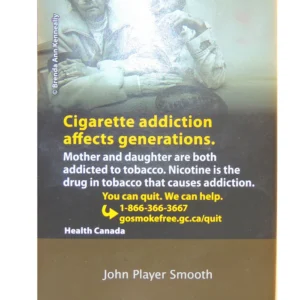 import placeholder for 455