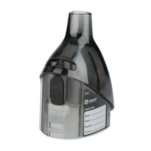 joyetech atopack dolphin cartridge 6ml + jvic1 coil (1pc/pack)