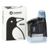 Joyetech Atopack Penguin Empty Cartridge 8.8ml (1pc/pack) import placeholder for 1874587484226