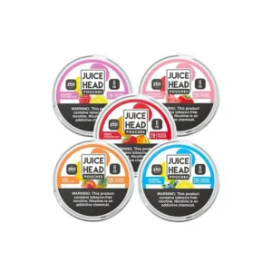 import placeholder for 1291