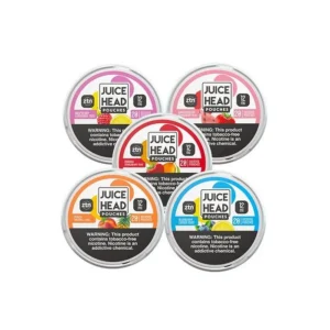 import placeholder for 1292