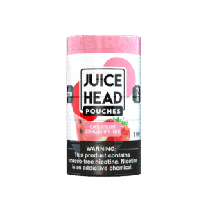 juice head watermelon strawberry mint 12mg