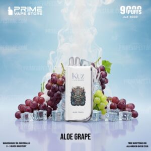 import placeholder for 1394