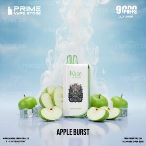 import placeholder for 1409