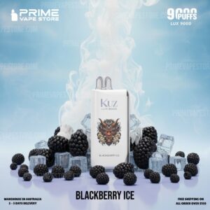 import placeholder for 1410