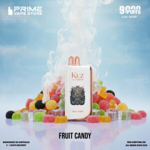 import placeholder for 1414