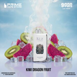 import placeholder for 1415