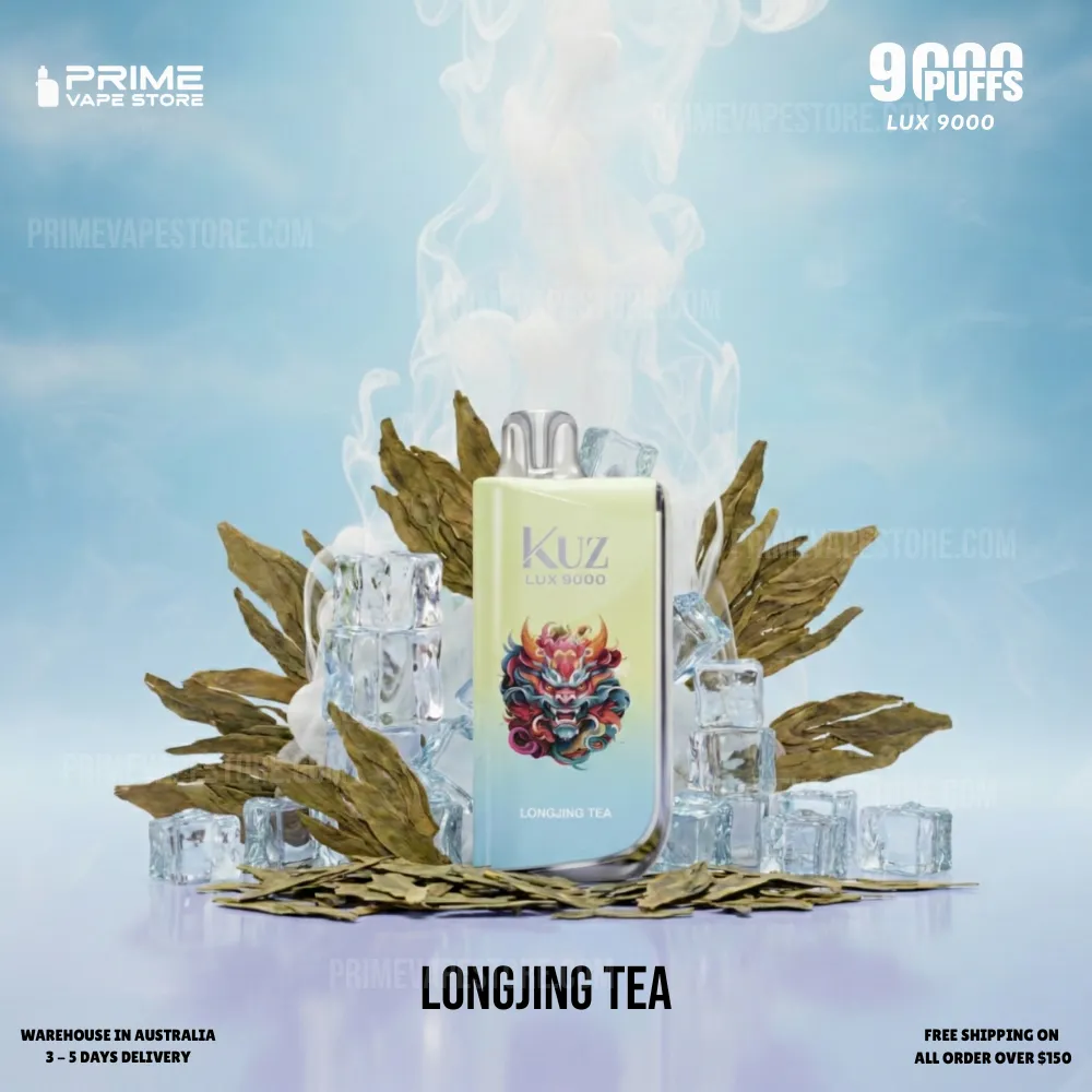 import placeholder for 4431 import placeholder for 4431