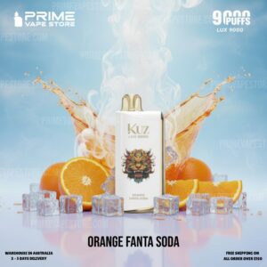 import placeholder for 1429