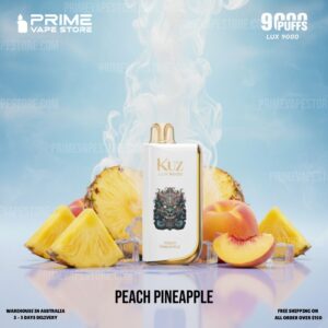 import placeholder for 1430