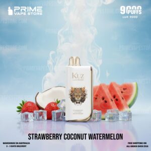 import placeholder for 1431