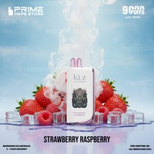 import placeholder for 1433