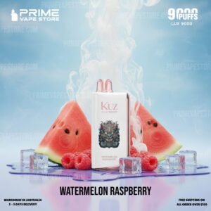 import placeholder for 1434