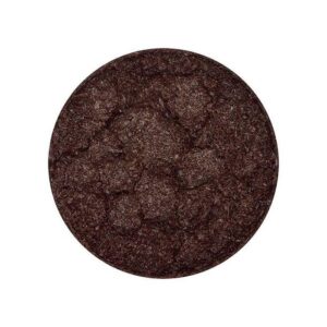 kayak wintergreen fine cut 1.2oz