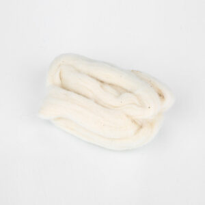 kendo vape cottons gold edition