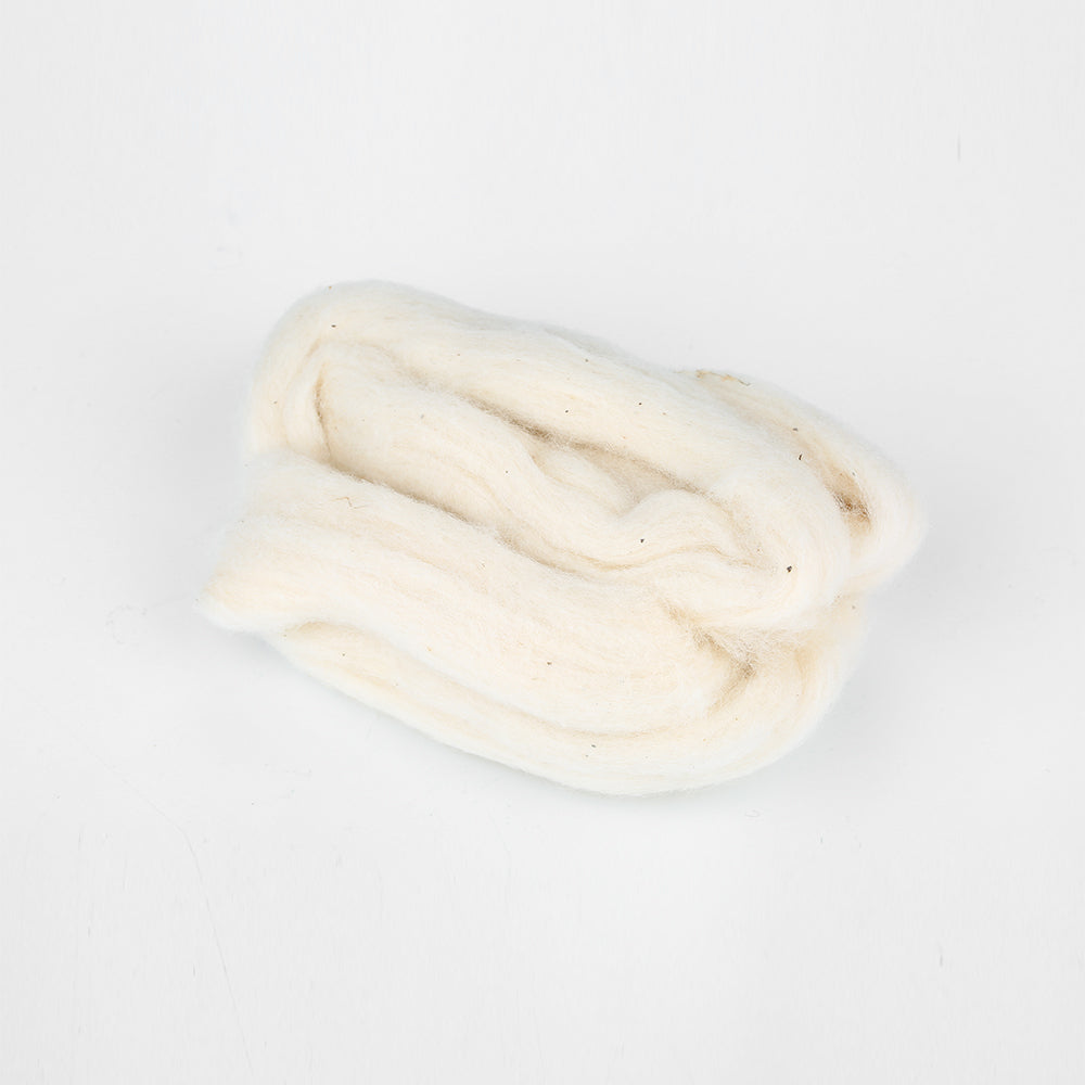 kendo vape cottons gold edition kendo vape cottons gold edition