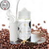 Kilo | Moo Series | Coffee Milk 120ml import placeholder for 1846809624642