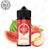 Kilo | Revival | Apple Watermelon 100ml import placeholder for 6728317894722