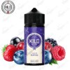 Kilo | Revival | Mixed Berries 100ml import placeholder for 6728329986114