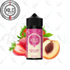 Kilo | Revival | Strawberry Nectarine 100ml import placeholder for 6670172618818