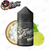 King Kong Vape Juice - Kikonga - Key Lime Pie 100ml import placeholder for 6686341464130