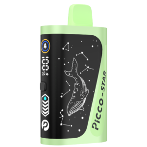 import placeholder for 57158