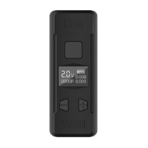 import placeholder for 6893265649730