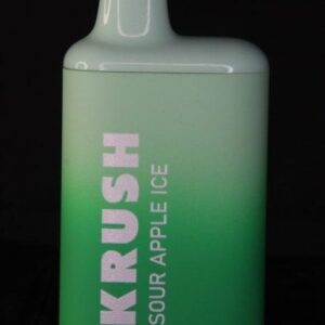 import placeholder for 1784